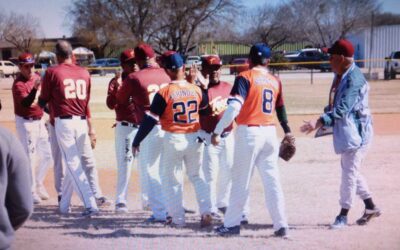 Tecos empataron serie de playoffs vs. Astros  Campeón de Campeones Tigres vs. Broncos