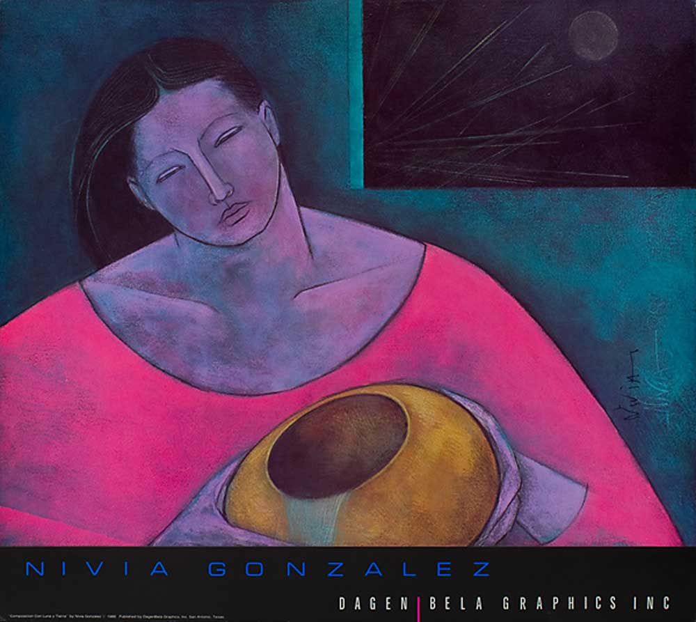 Loja online de Nivia Arts