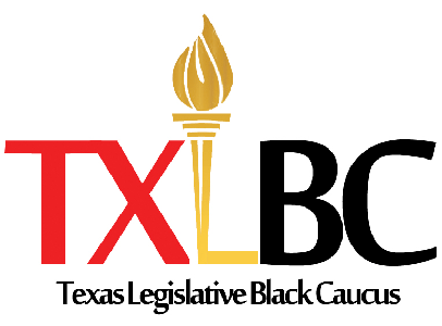 The Texas Legislative Black Caucus  Condemns East Bernard ISD’s  Hair Policy