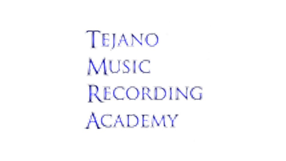 Tejano Music Recording Academy To Donate Musical  Instruments To Southside High School Conjunto Cardenales