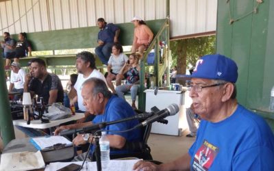 Éxito 1er Torneo Amistad Poncho Maldonado  Dallas campeón derrotó a Cloete-Nueva Rosita