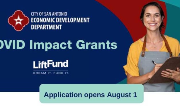 Small Business Grant Application Opens August 1  Get Help at Maestro Entrepreneur Center