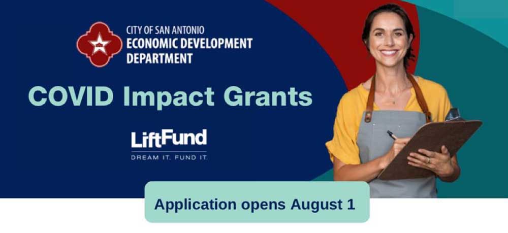 Small Business Grant Application Opens August 1  Get Help at Maestro Entrepreneur Center