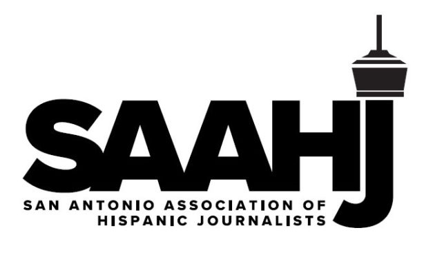 Applications for  SAAHJ Scholarships are Now Open