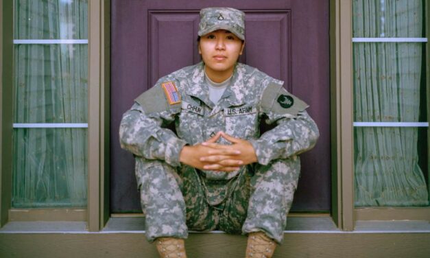 WGU Texas Offers Scholarships for Military Community  Scholarships