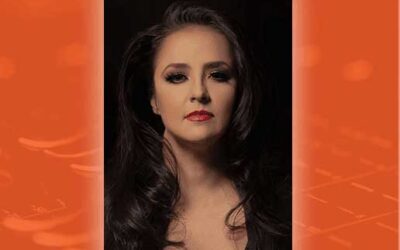 UTSA Brings Tejano Star Shelly Lares To Its School Of Music As Artist-In-Residence, Advancing Plans To Become A Hub For Contemporary