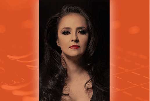 UTSA Brings Tejano Star Shelly Lares To Its School Of Music As Artist-In-Residence, Advancing Plans To Become A Hub For Contemporary