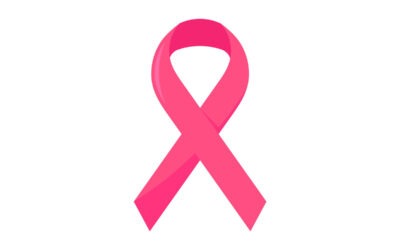 October is Breast Cancer Awareness month and Liver Cancer Awareness Month