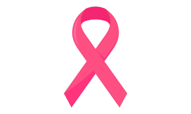 October is Breast Cancer Awareness month and Liver Cancer Awareness Month