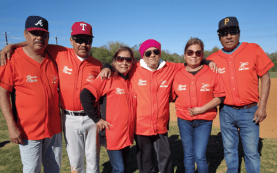 Reunión Familiar En Memoria De       Ricardo Morales Maldonado