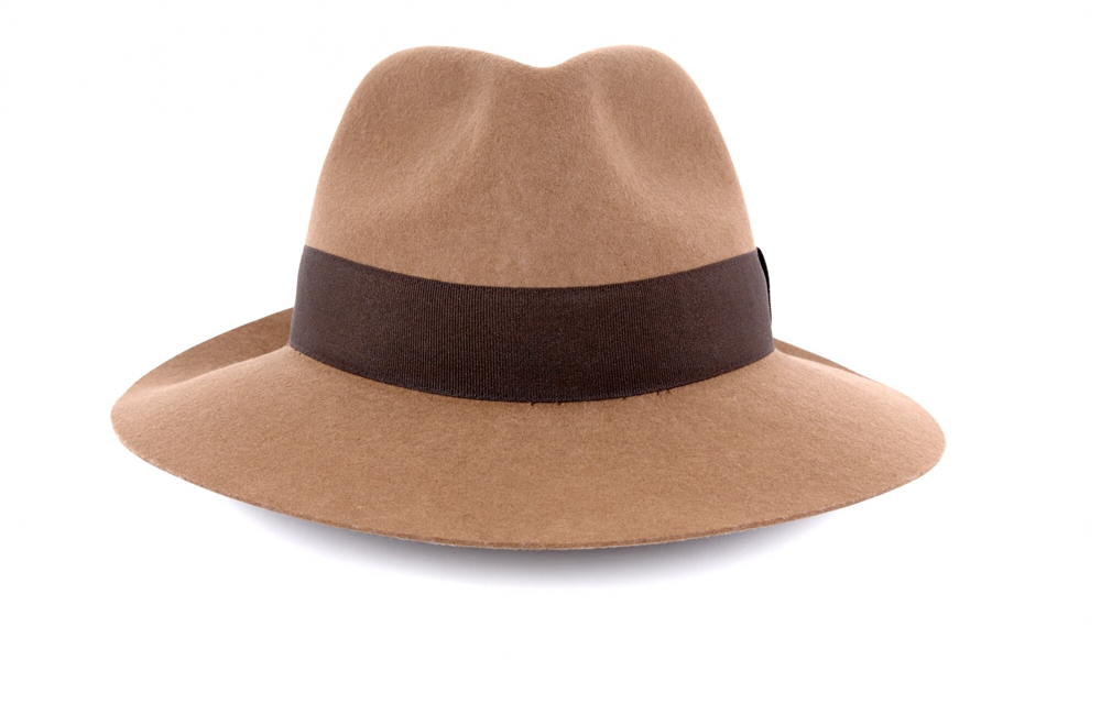 Hat Etiquette – Is It A Thing Of The Past?