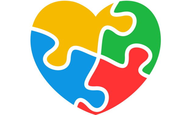 Embracing Differences: Navigating Autism Awareness Month  with Understanding and Acceptance
