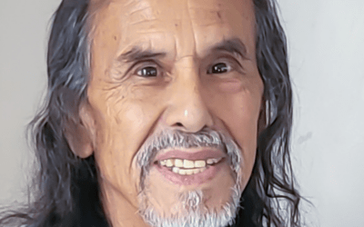 Chicano Cinema Filmmaker honored with 2024 EISD Hall of Fame