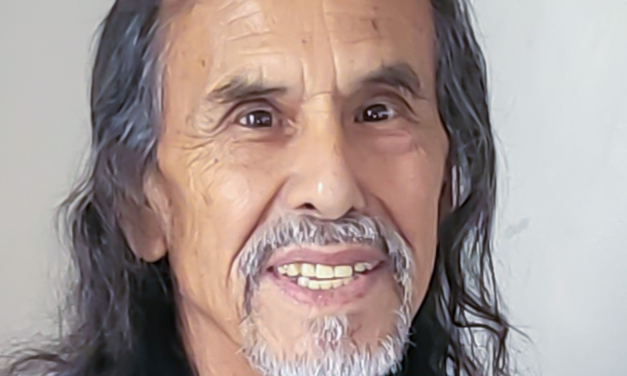 Chicano Cinema Filmmaker honored with 2024 EISD Hall of Fame