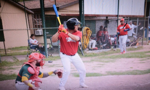 El Latigo, El Caminante Y Roger Bernal Campeones Individuales Liga Potranco