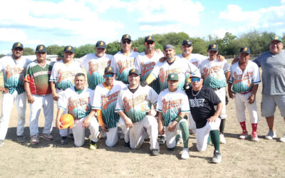 Astros Empató Serie Vs. Tuzos José Martínez De Tuzos Campeón Bateador