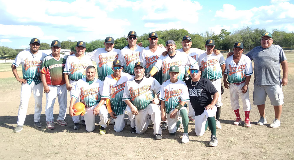 Astros Empató Serie Vs. Tuzos José Martínez De Tuzos Campeón Bateador