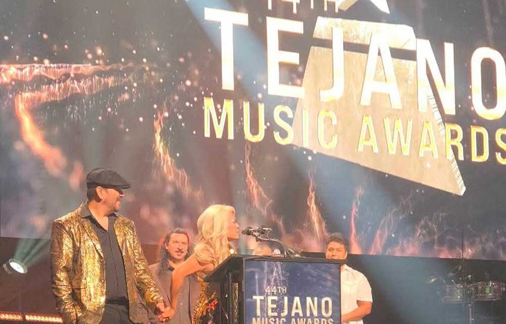 2024 Tejano Music Awards