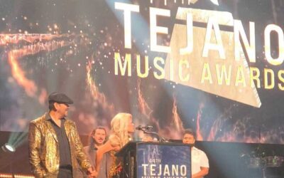 2024 Tejano Music Awards