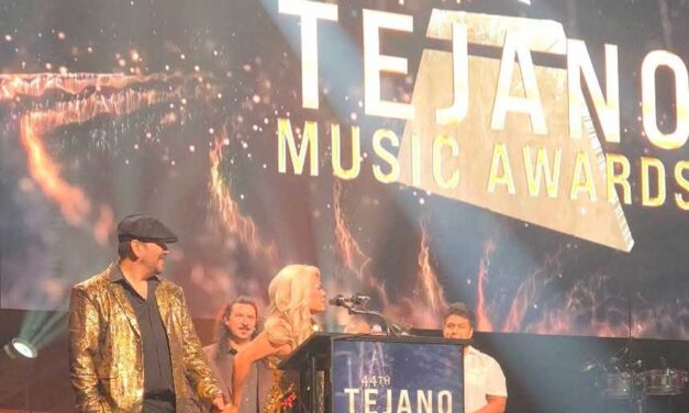 2024 Tejano Music Awards