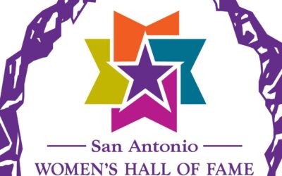 SA Women’s Hall of Fame