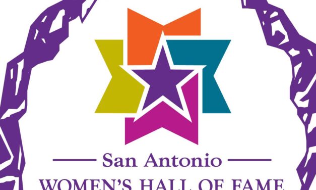 SA Women’s Hall of Fame