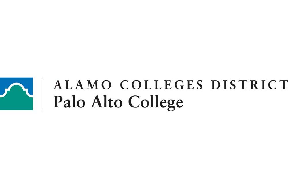 Palo Alto College Offering No-Cost English Second Language  (ESL) Classes to Local Community