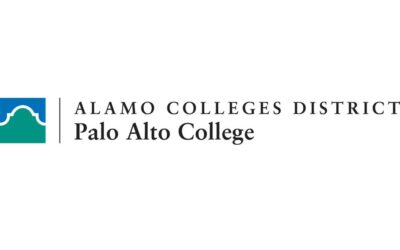 Palo Alto College Offering No-Cost English Second Language  (ESL) Classes to Local Community