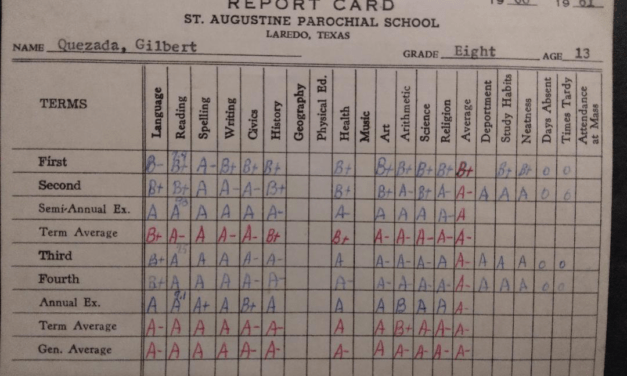 The Status of Cursive Writing