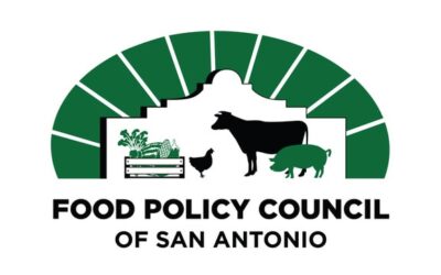 Food Policy Council of San Antonio Opens Grant Applications to Boost Urban Farms