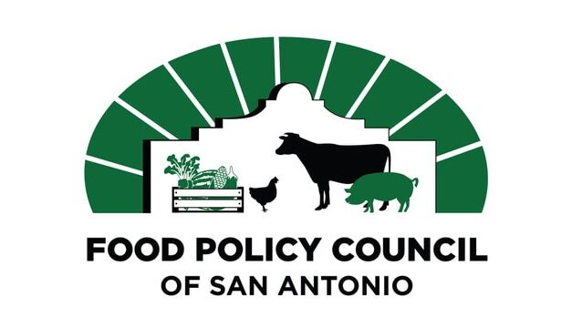 Food Policy Council of San Antonio Opens Grant Applications to Boost Urban Farms