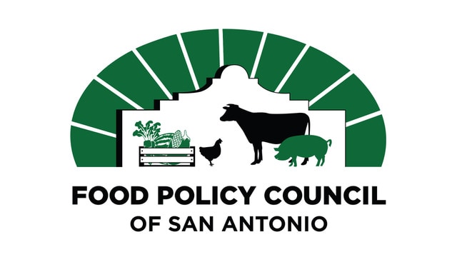 Food Policy Council of San Antonio Opens Grant Applications to Boost Urban Farms