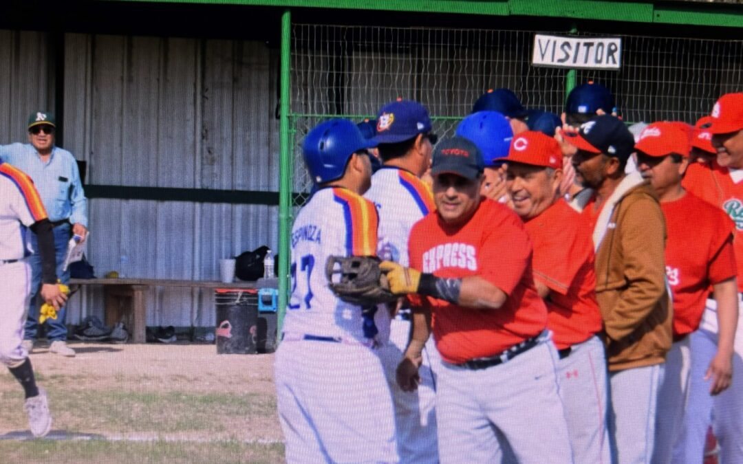 Reds Ganó  El Clásico A Los Astros