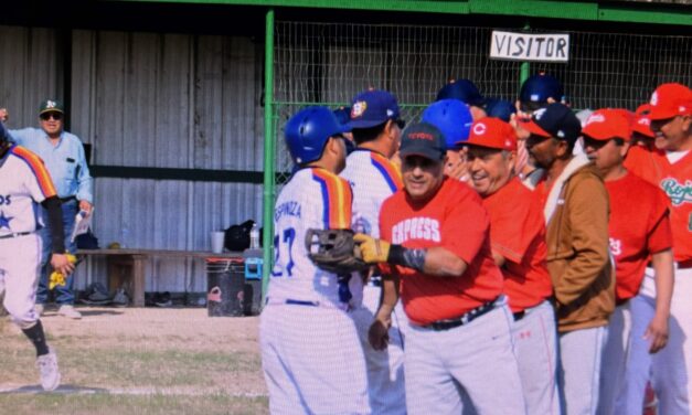 Reds Ganó  El Clásico A Los Astros