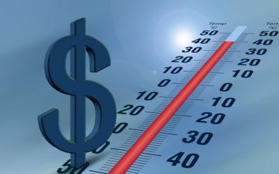 How Are The Rising Costs Affecting You?