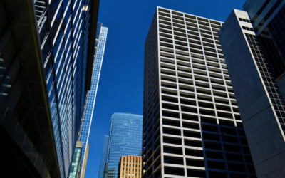 Future of Texas Business Disparagement Law Rests in MRG Medical Case against Texas Tribune/ProPublica at Texas Supreme Court